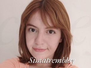 Simatremblay