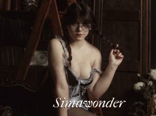 Simawonder