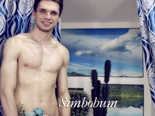 Simbobum