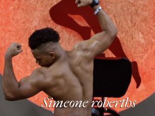 Simeone_roberths
