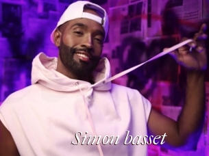 Simon_basset