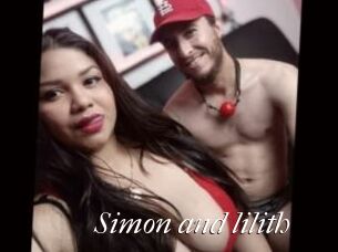 Simon_and_lilith