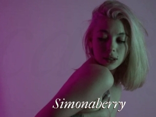 Simonaberry