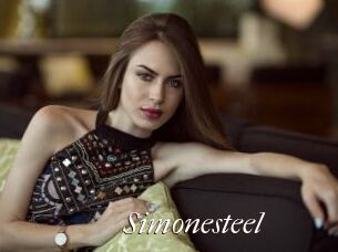 Simonesteel