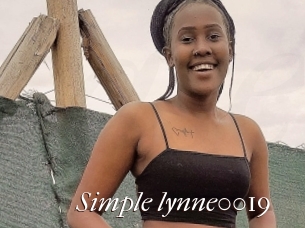 Simple_lynne0019
