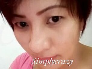 Simplycrazy
