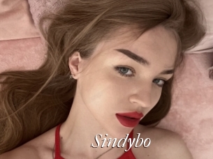 Sindybo