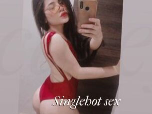 Singlehot_sex