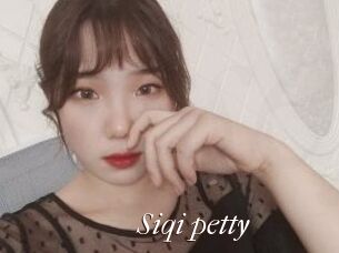 Siqi_petty