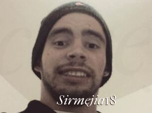 Sirmejia18