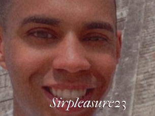 Sirpleasure23