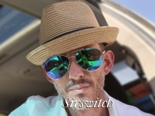 Sirswitch