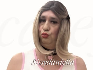 Sissydaniella