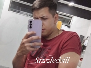 Sizzlechill