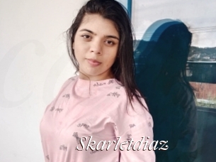 Skarletdiaz