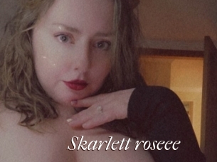 Skarlett_roseee