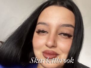 Skarlettbrook