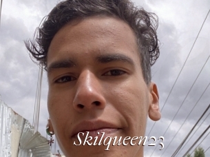 Skilqueen23
