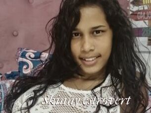 Skinny_estrovert
