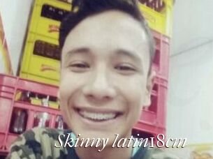 Skinny_latin18cm