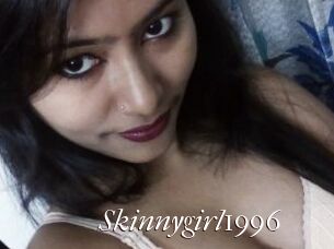Skinnygirl1996