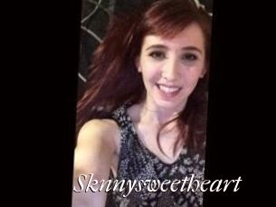 Sknnysweetheart