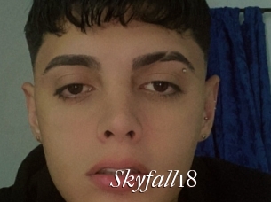 Skyfall18