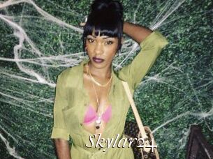 Skylar24