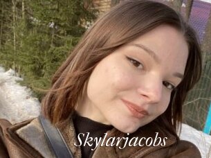 Skylarjacobs