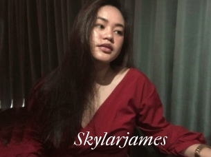 Skylarjames