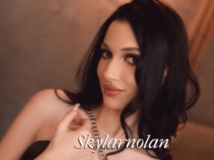 Skylarnolan