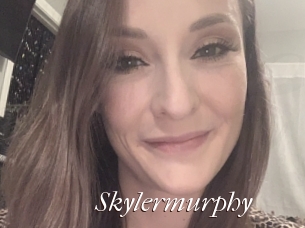 Skylermurphy