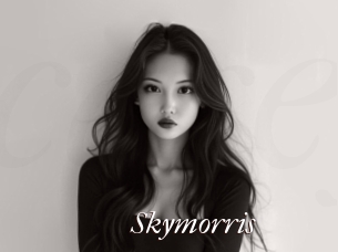 Skymorris