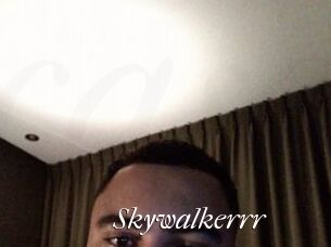 Skywalkerrr