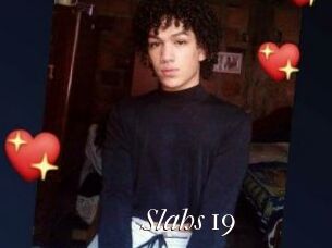 Slahs_19