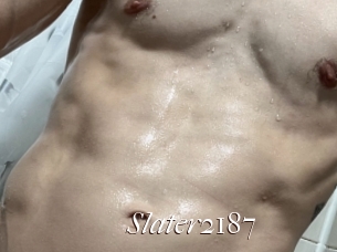 Slater2187