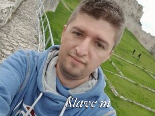 Slave_m