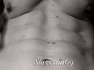 Slavetim69