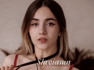 slaviasun Cam Sexy