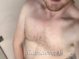 Slaviclover18