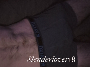 Slenderlover18