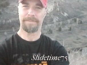 Slidetime75