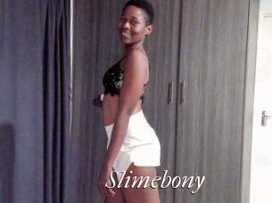 Slimebony