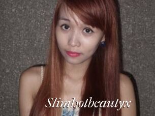 Slimhotbeautyx