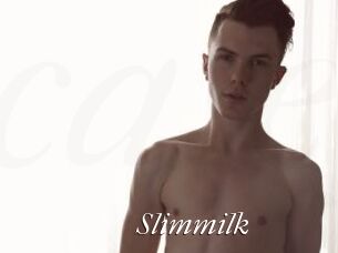 Slimmilk
