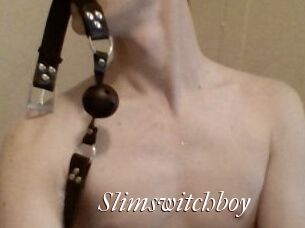 Slimswitchboy