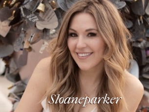 Sloaneparker