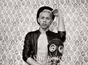 Slutspencer