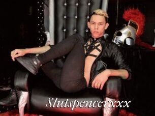 Slutspencerxxx