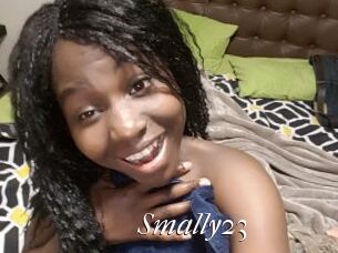 Smally23